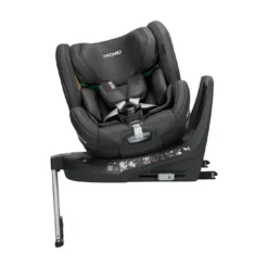 Xenon 1 KID Fresh Black