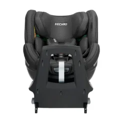 Xenon 1 KID Fresh Black