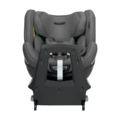 Xenon 1 KID Gallant Grey