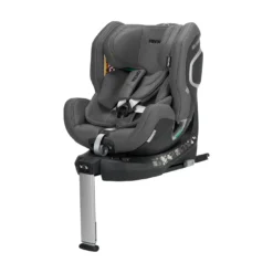 Xenon 1 KID Gallant Grey