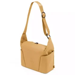 Xplory® X Wickeltasche Golden Yellow