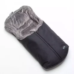 XS-Fußsack