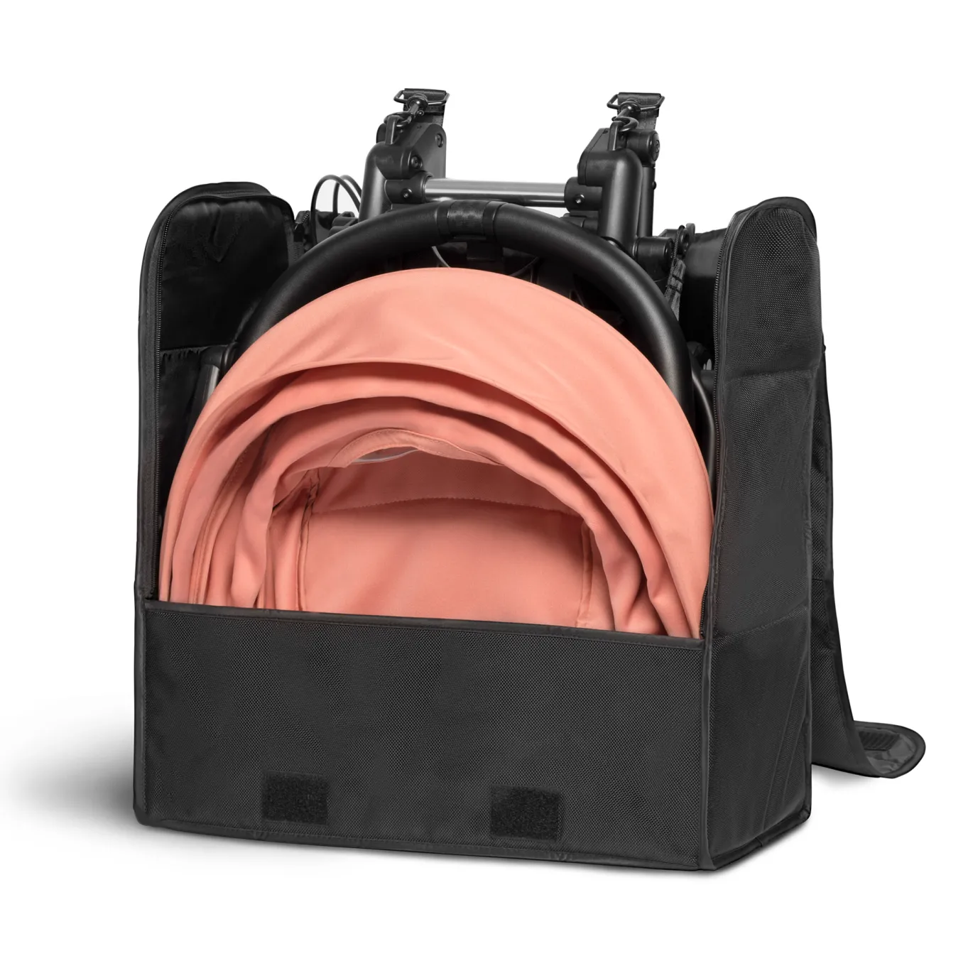 YOYO Backpack