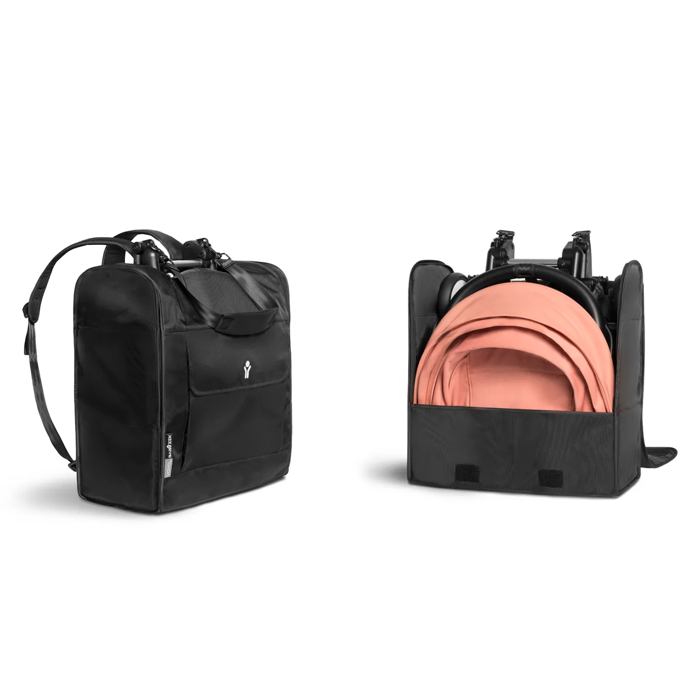 YOYO Backpack