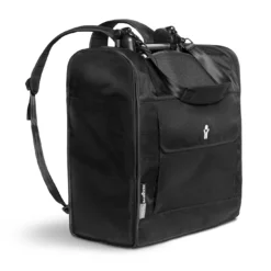 YOYO Backpack