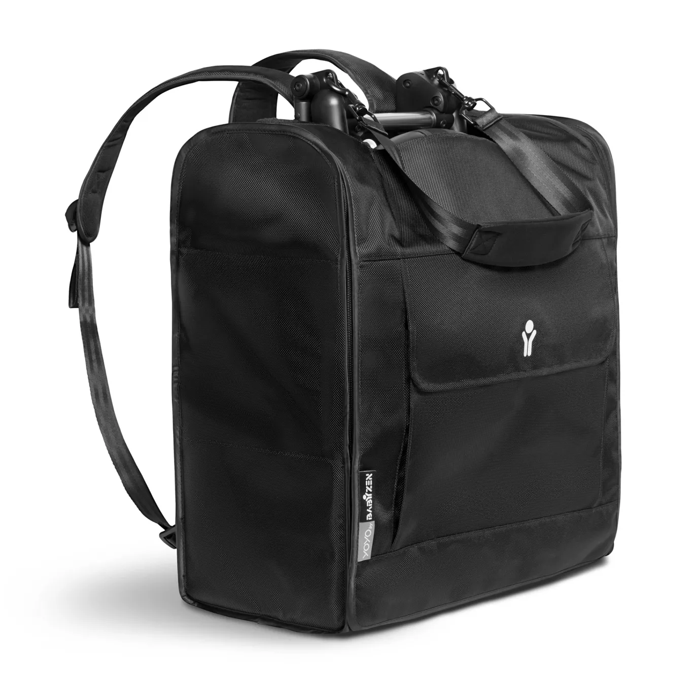 YOYO Backpack
