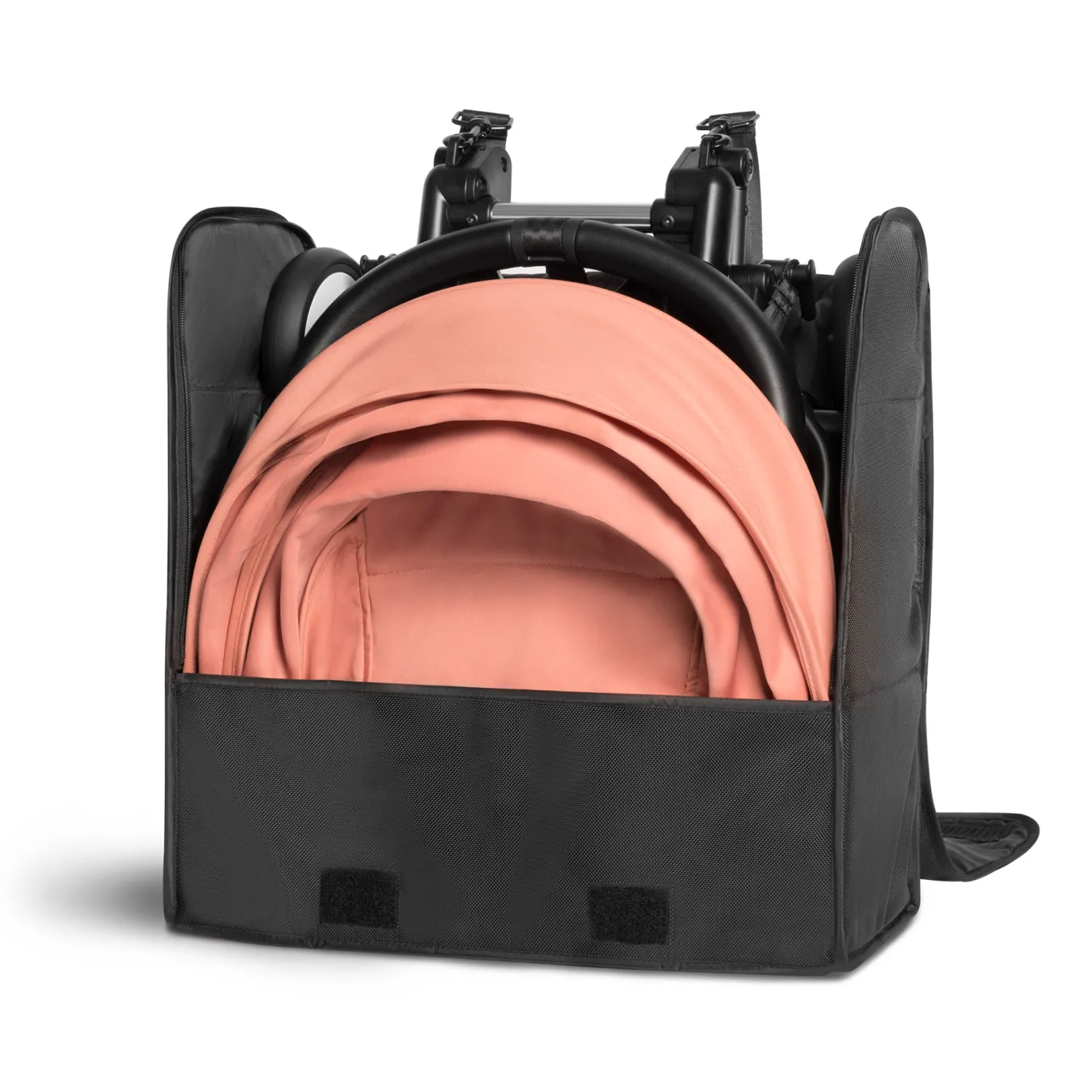 YOYO Backpack