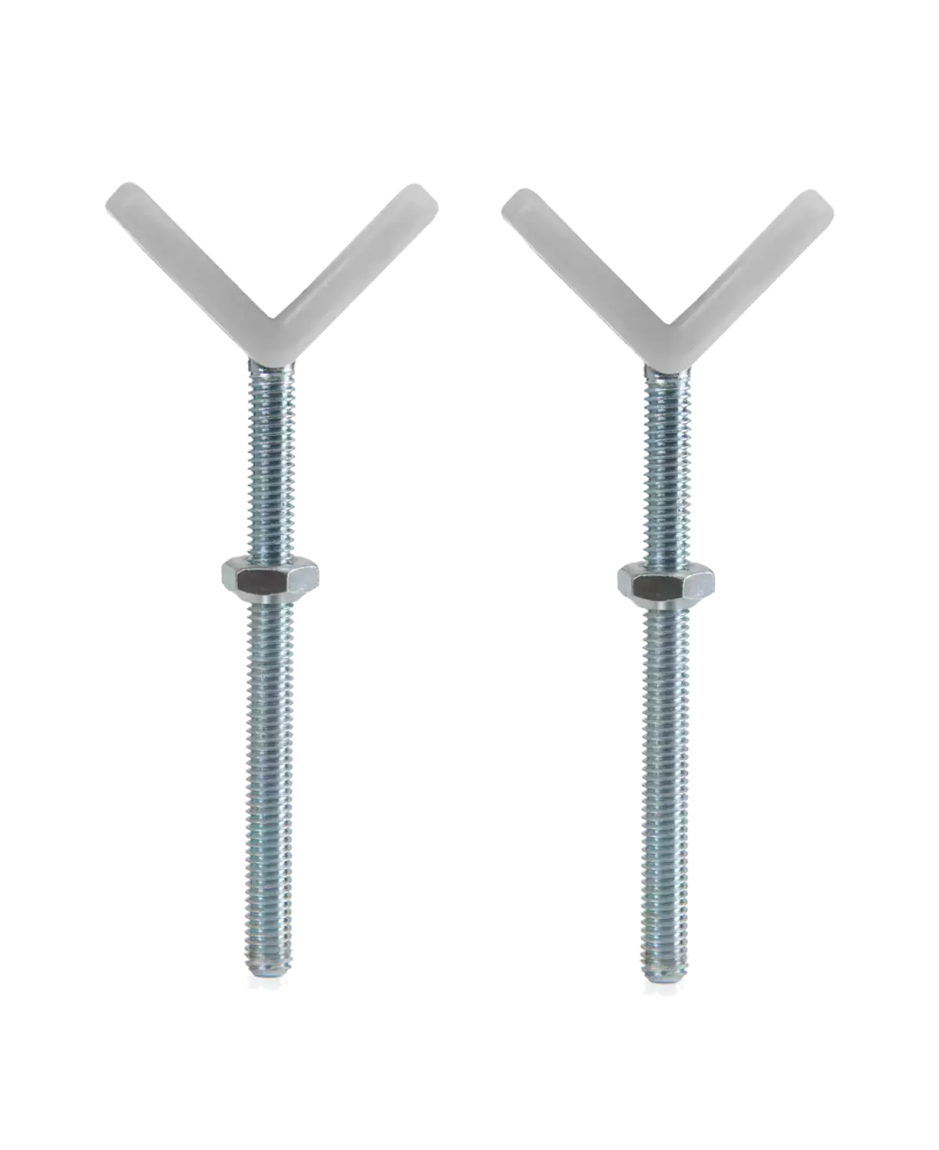 Y-Spindel