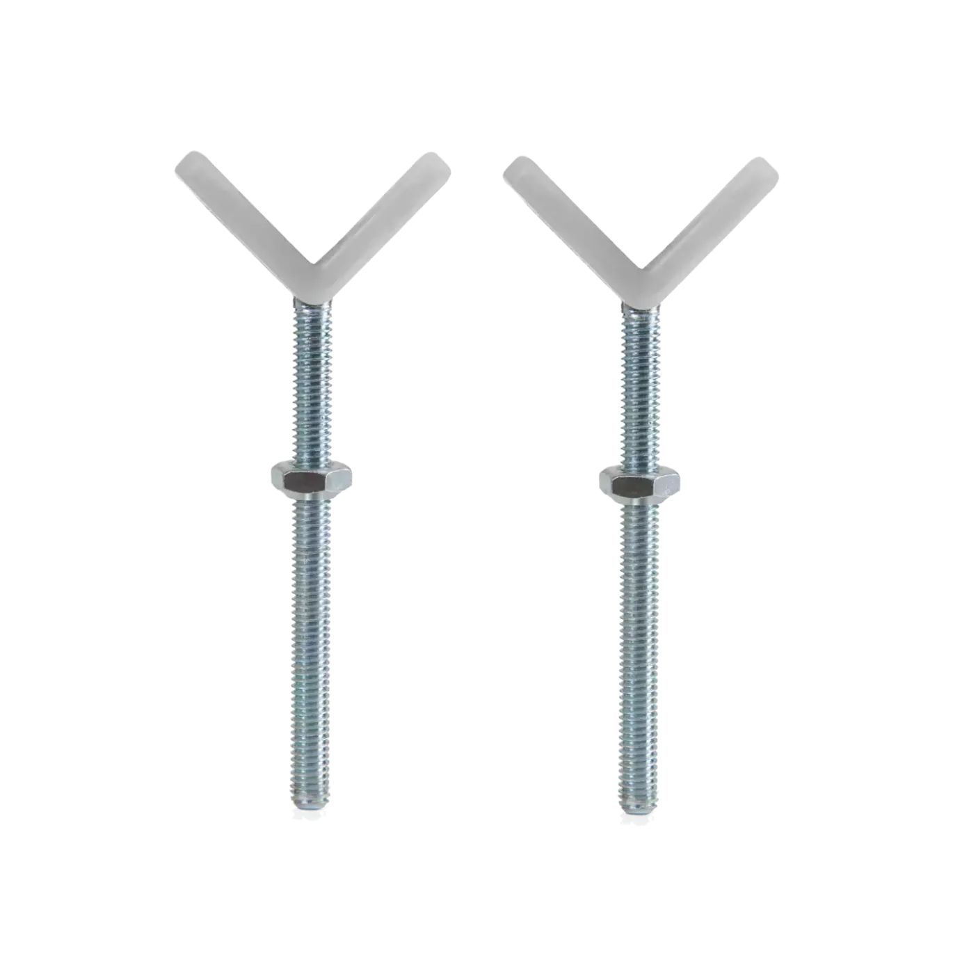 Y-Spindel