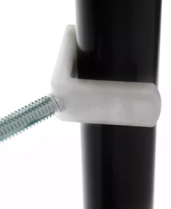 Y-Spindel