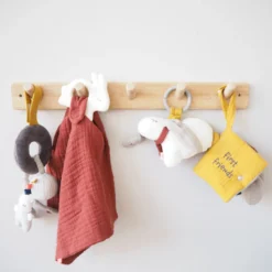 Zappler Hase