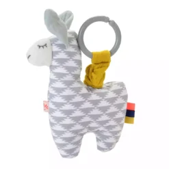 Zappler Lama