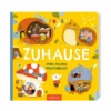 Zuhause