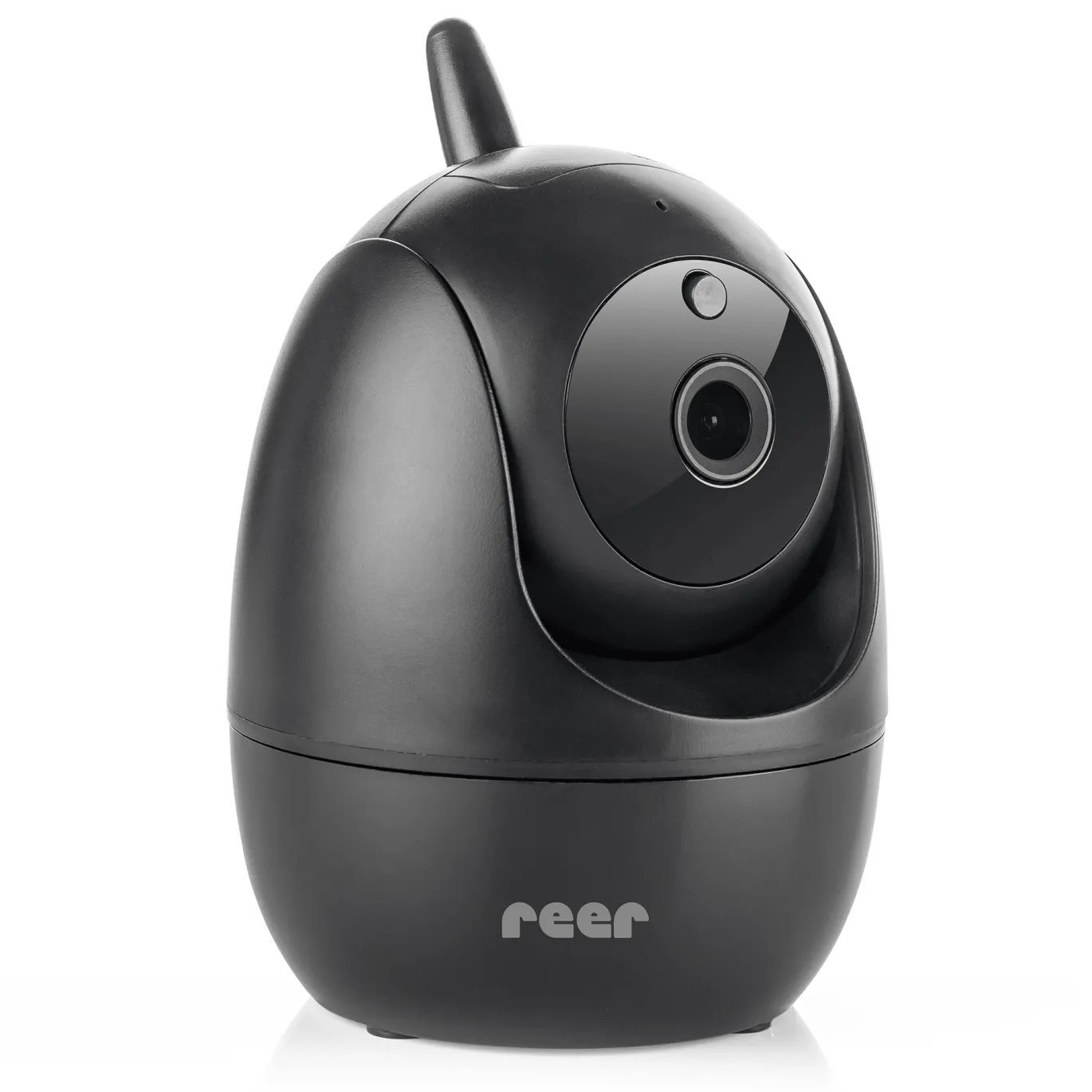 Zusatzkamera BabyCam Pro HD Move