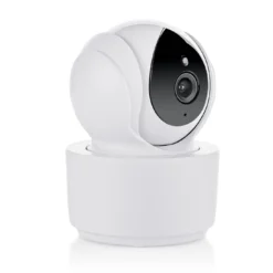 Zusatzkamera BabyCam XL Move
