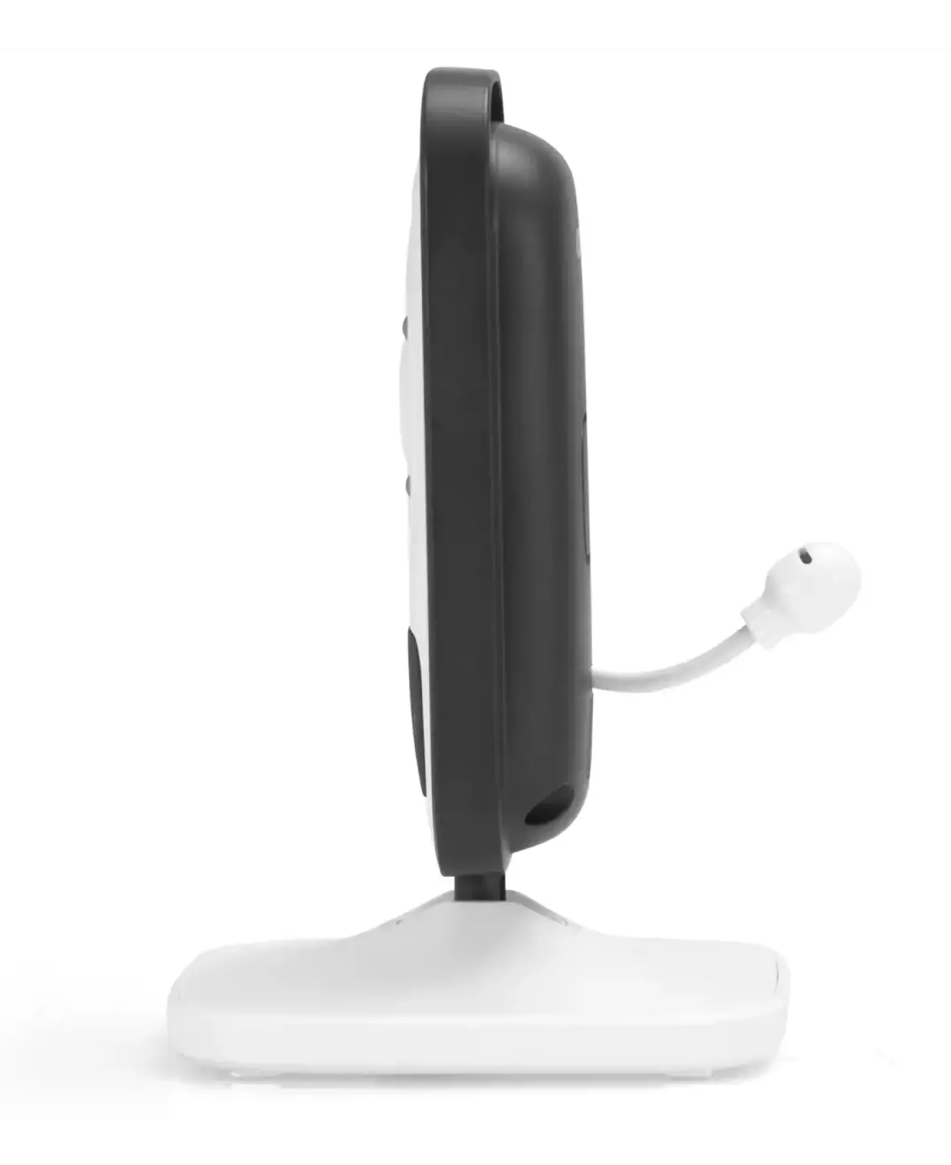 Zusatzkamera DVM-75C