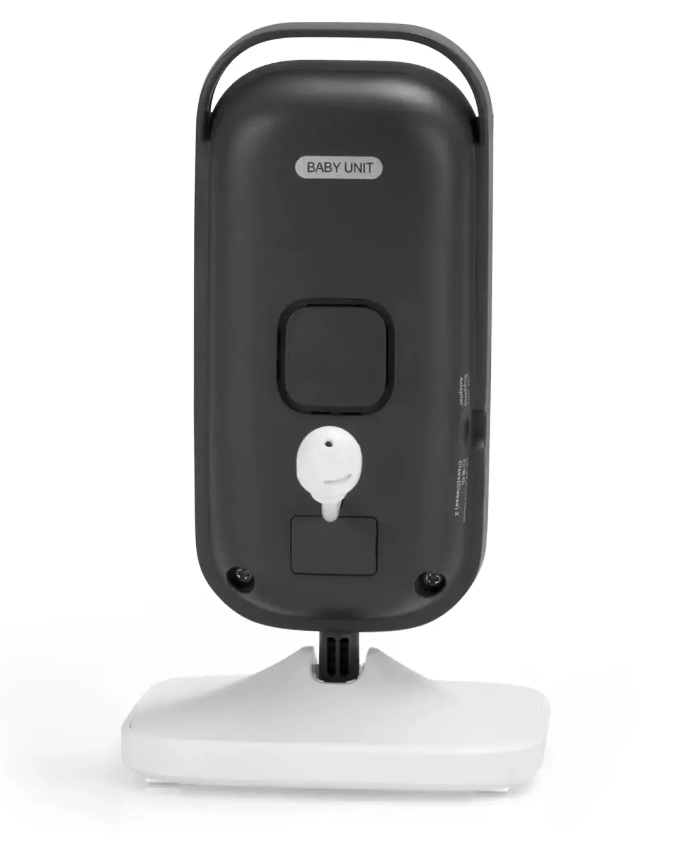 Zusatzkamera DVM-75C